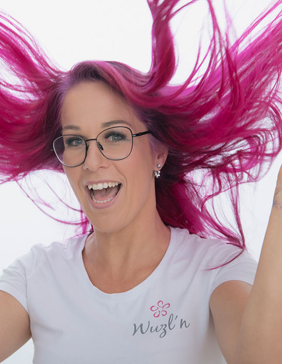 tanja_pust_psychosomatik